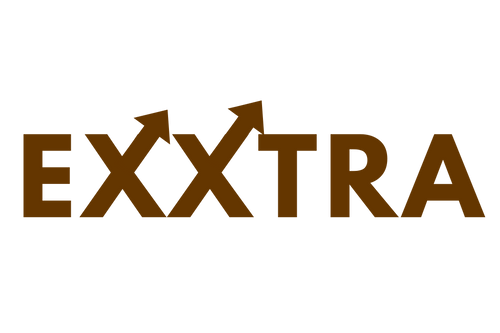 Exxtra